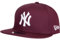 New Era MLB NY Yankees Color 9Fifty Cap S-M