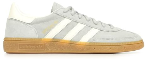 adidas Handball Spezial IF7086, Basket - 41 1/3 EU