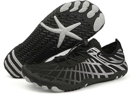 Basket Homme Chaussure Sport Chaussures De Marche Tennis Running Basketball en Salle Sneakers Randonnée Shoes Blanches Baskets Course Basquettes Orthopédique Blanche Foot Tenis pour Hommes