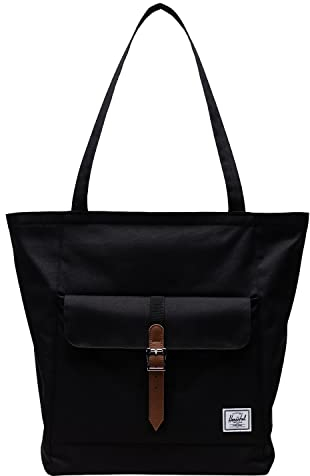 Herschel Women's Bag, Black