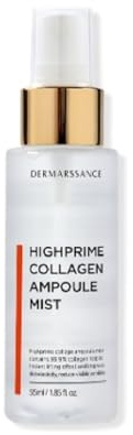 Dermarssance HighPrime Collagen Ampoule Mist 55ml
