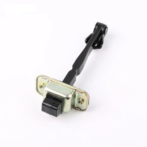 Car Door Hinge Check Strap, Bracket Stop, For Suzuki, For Swift SX4 New Alto S-Cross Door Check Strap Hinge Stopper Limiter Check Strap Limitery