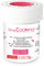 Scrapcooking Colorant Artificiel en Poudre Rose 5 g