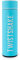 Twistshake Heiß- oder Kaltisolierflasche – 420 ml | Edelstahl-Wasserflasche mit Doppelschicht-Vakuum | Isolierung bis zu 10 Stunden | BPA-freie isolierte Thermoskanne | Pastellblau