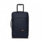 EASTPAK TRANVERZ S Koffer, 51 x 32.5 x 23 cm, 42 L - Ultra Marine (Blau)