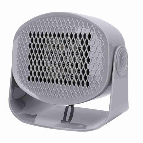 Nail Cool Warm Wind Blower Capteur Automatique 300 W 600 W Vitesse Réglable Ventilateur Rotatif Sèche-cheveux Ventilateur à Ongles Sèche-cheveux Sèche-vernis pour Usage (220V