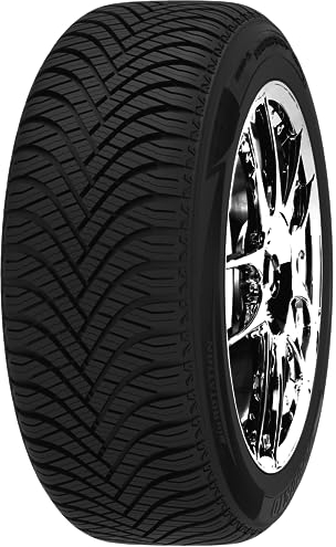 REIFEN Z-401 ALL SEASONS XL 225/55 R17 101W GOODRIDE