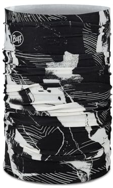 Buff Coolnet Uv® Multifunktionstuch Ture Multi Unisex Erwachsene