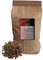 GardenTaurus Schafwolldünger mit extra Kali - Dünger Pellets, organischer Langzeitdünger, Naturdünger (25kg)