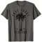 Cape Coral Florida USA Amerika Vintage T-Shirt