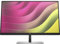 HP Monitor de pantalla táctil LCD E24T G5 de 24 pulgadas - 16:9