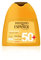 Protezione solare Aloe Vera Spf50+ Lozione 100ml
