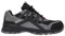 Engelbert Strauss Pallas Low S1 Sicherheitshalbschuhe Arbeitschuhe 40-46 (43)