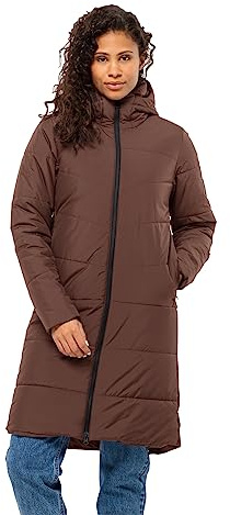 Jack Wolfskin
