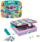 LEGO 41915 DOTS Jewellery Box