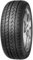 SUPERIA Ganzjahresreifen 195/70 R 15 C TL 104/102R ECOBLUE VAN 4S 8PR BSW M+S 3PMSF Allwetter