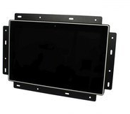 ALLNET ALL_Tablet_zbh_35.6cm/14_Rahmen Anzeige Ersatzteil für Tablets, ALL_TABLET_ZBH_14ZOLL_RAHMEN