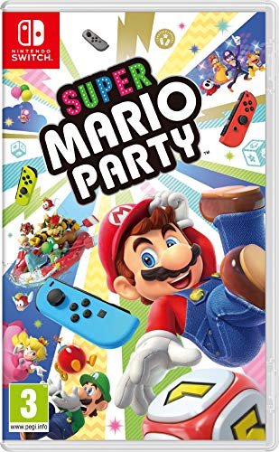 Nintendo