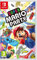 Nintendo
