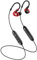 Sennheiser Ie 100 Pro Wireless Red In-Ear Dynamic Monitoring Headphones