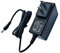 UpBright 12V AC/DC Adapter Compatible with AC Infinity AIRCOM S6 AI-ACS6 S7 AI-ACS7 S8 AI-ACS8 S9 AI-ACS9 S10 AC-ACS10 T8 AI-ACT8 T9 AI-ACT9 T10 AC-ACT10 Component Cooling Fan System Power Supply PSU