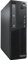 Lenovo ThinkCentre M79 Mini PC Business Office Multimedia Computer mit 3 Jahren Garantie! | AMD A4 6300, 2x2.90 GHz | 16 GB DDR3 | 512 GB SSD | USB3 | Windows 11 Prof. 64-Bit - 7659