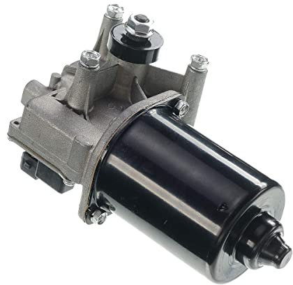 Wischermotor Frontscheibe Vorne Für Mondeo I II GBP BNP BAP BFP Transit FD FA FM FN FB FS FZ FC 1993-2014 Xs71-17B571-AA