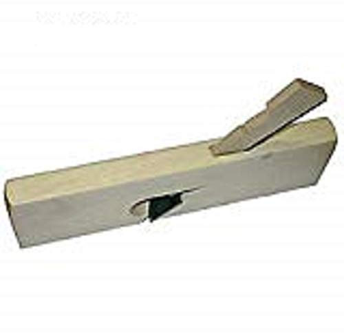 SicuTool sponderuole - ART. 509922