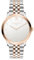Liebeskind Berlin Armbanduhr LT-0420-MQ Bicolor