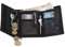 Pentagon Wallet Stater Wolf Grey, Grau