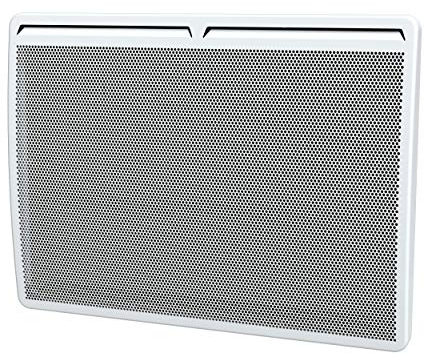 Panneaux Rayonnant 6 Ordres LG 1000W