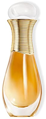 Korrekter Titel: Dior J'adore Eau de Parfum Infinissime Roller Pearl 20 ml