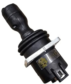 HNARL Dual Axis Joystick Controller 101173 101173GT Genie Parts for Genie Boom Lifts Z40-23N Z40-23NRJ Z135-70 S85 S100 S125