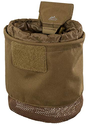 Helikon-Tex Competition Dump Pouch - Coyote