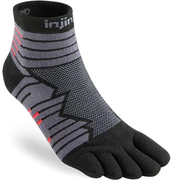 Injinji