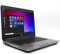 HP ProBook 645 G1 AMD A8 fino a 2.8GHz 14pollici HD fino a 16GB RAM Notebook Computer Portatile Laptop Aziendale SmartWorking Windows 10 PRO TASTIERA ITA (Ricondizionato) (4GB RAM SSD 120GB, GRADO A)