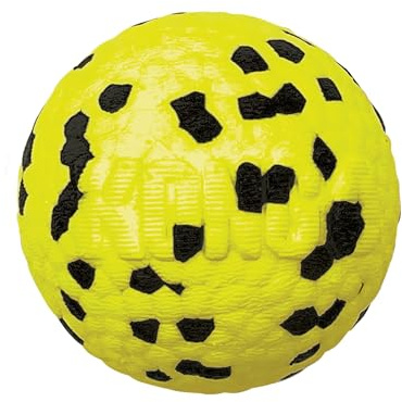 KONG Reflex Dog Ball Large