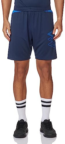 Umbro Pro Training Active Poly Shorts L