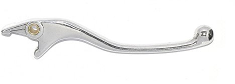 LEVA FRENO DESTRA PER HONDA SH 125, 300, forza, Silver Wing