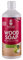 Tableau Wood Soap, Remove Dust, Grease and Stains From Wooden Floors, Skirting and Furniture. 500ml