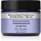 Neal's Yard Remedies Frankincense Hydrating Cream | Up to 24 Hours Moisturisation, Feel Smooth | 50g
