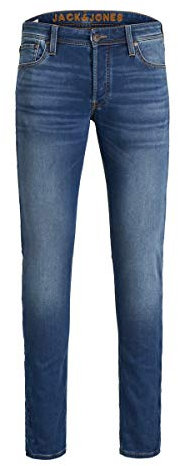 JACK & JONES JJIGLENN JJORIGINAL GE 006 I.K NOOS