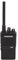 Dynascan D12U DMR UHF portable radio station, 400-470 MHz, 32 channels