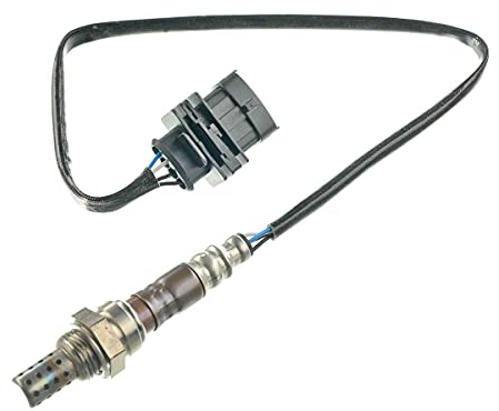 Lambdasonde für Astra G F35 F69 F48 F08 F67 Combo Corsa C Meriva Zafira A 1.4L 1.6L 1998-2006 0258005256