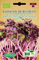 Germisem Microgreens Mischung RADISH MIX MICRO-GREENS ECBIO1172