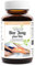 Cellavita Bor 3mg plus Vita Kapseln/Tabletten mit Bambus als Siliciumquelle, Magnesiumcitrat, Traubenkernextrakt (OPC), Acerola Fruchtpulver (Vitamin C) Boron | (150 Kapseln)
