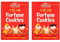 Silk Road - Galletas de La Fortuna 2 x 12 uds - Pack Promoo