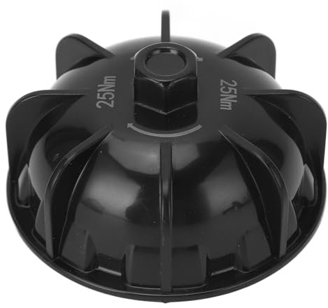 Schlüssel Zum Entfernen der Nabenkappe, Radschlüssel A0005810000 Kompakter Tragbarer Radnabenkappenschlüssel Ersatz für X222 C205 C217 C218 C253