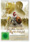 Der Herr der Ringe: Die Schlacht der Rohirrim (DVD)