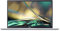 Acer Swift 3 (SF314-43-R38H) Ultrathin/Laptop 14 Zoll Windows 11 Home Notebook - FHD IPS Display, AMD Ryzen 5 5500U, 8 GB LPDDR4X RAM, 256 GB M.2 PCIe (SSD), AMD Radeon Graphics
